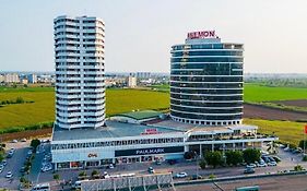 Anemon Adana Hotel